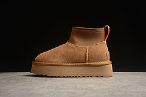 Boots from 3125tiger