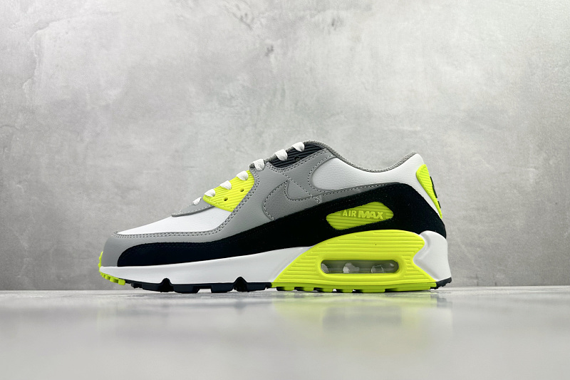 Zhenhui-Nike Air Max 90 -CD6864-101