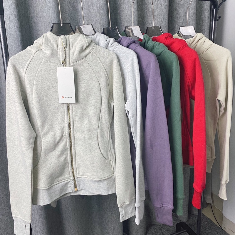 Hoodie from 3125tiger