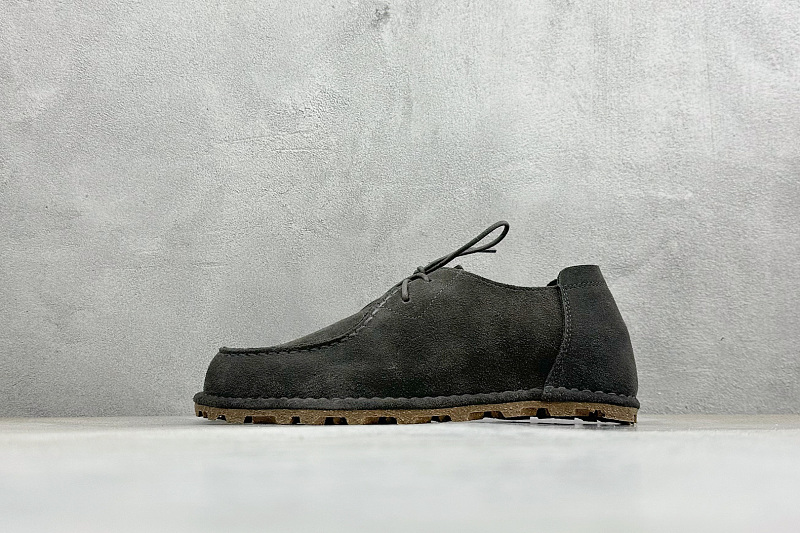 Zhenhui- -Birkenstock Utti Lace -1027321