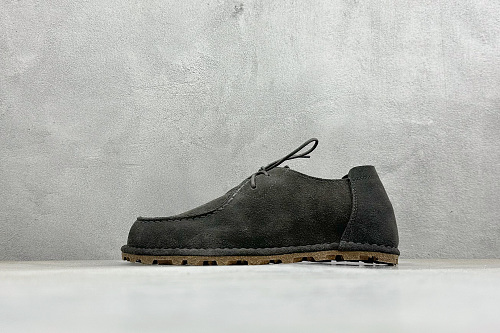 Zhenhui- -Birkenstock Utti Lace -1027321