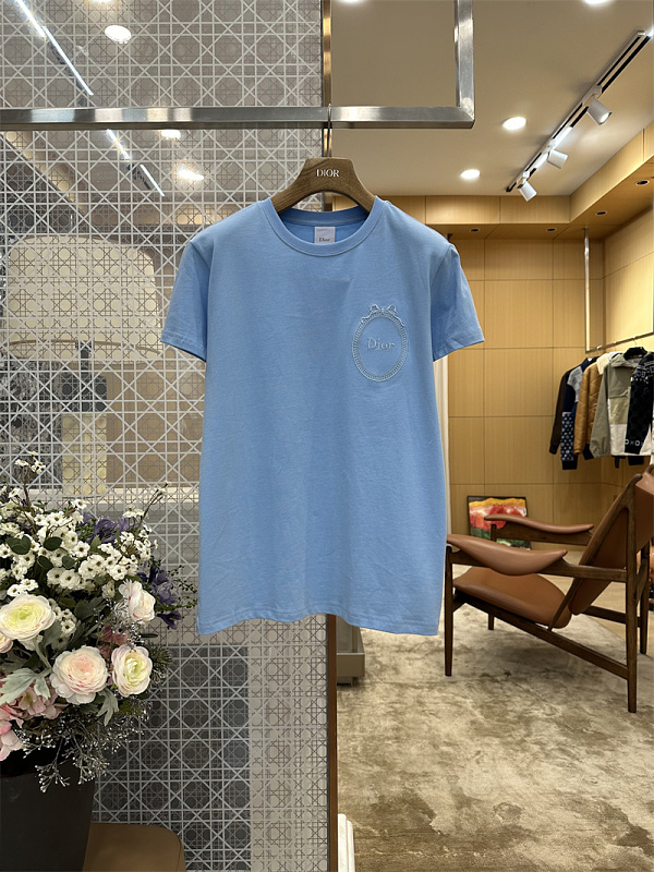 Tee from 3125tiger