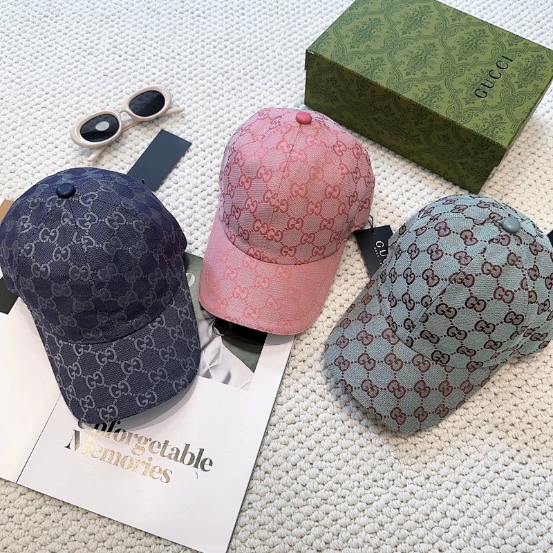 Hat from 3125tiger