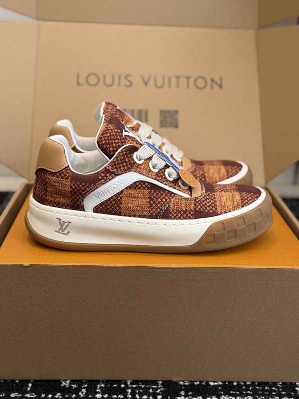 Shoes from 3125tiger