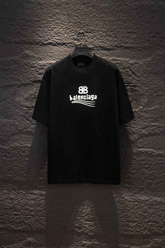 Tee from 3125tiger