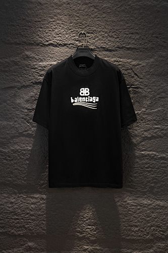 Tee from 3125tiger