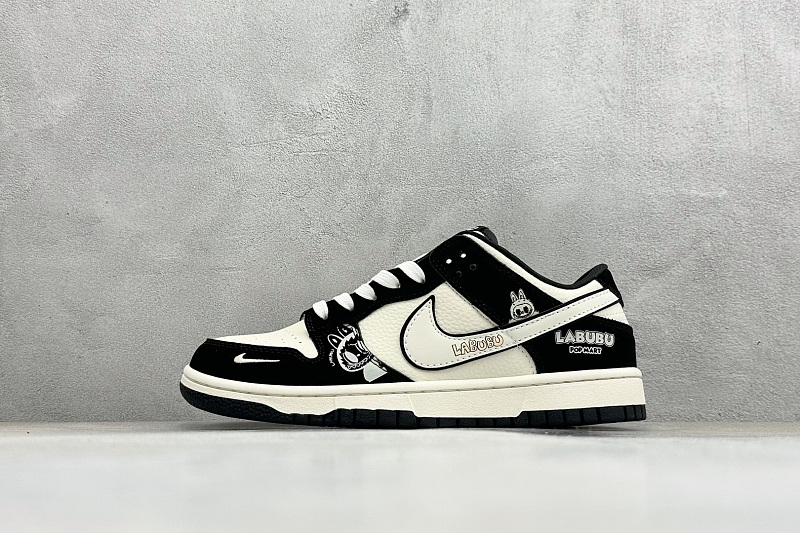 Zhenhui-Nike Dunk Low Retro-MY9969-906