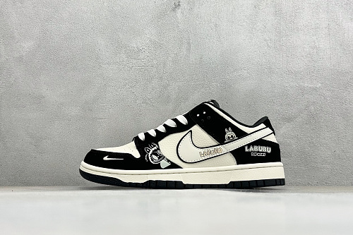 Zhenhui-Nike Dunk Low Retro-MY9969-906