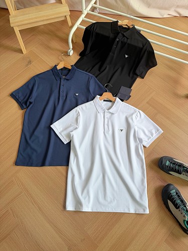CA Polo M-3XL