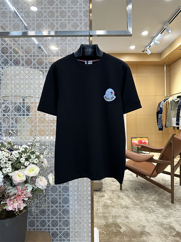 Tee from 3125tiger