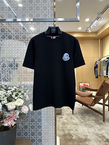 Tee from 3125tiger