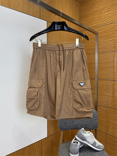 Shorts from 3125tiger
