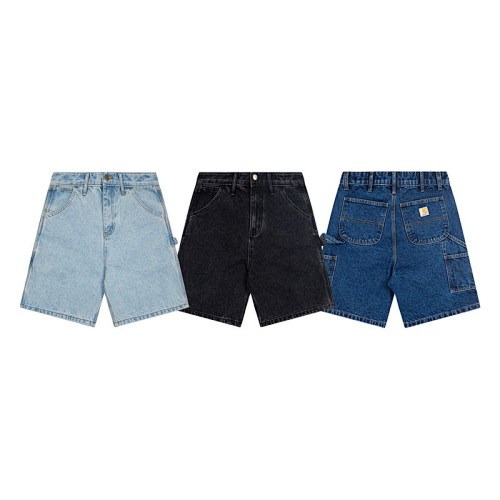 Shorts from 3125tiger