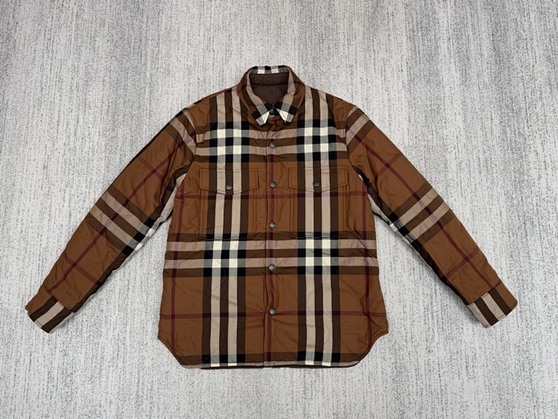 Wuti S-Xxl
