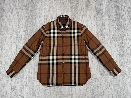 Wuti S-Xxl