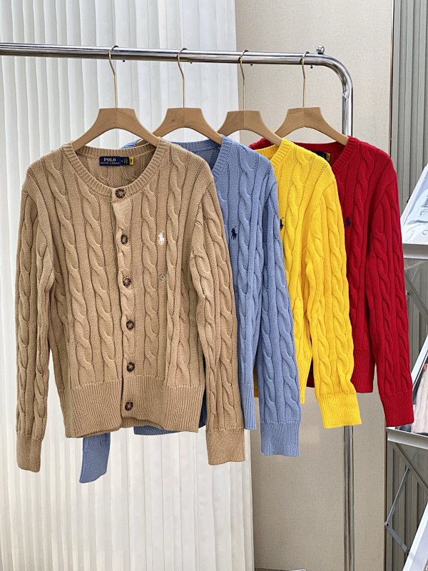 Sweater from 3125tiger