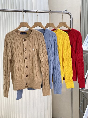 Sweater from 3125tiger
