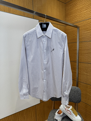 Shirt from 3125tiger