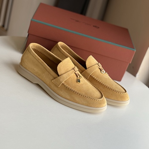 Shoes from 3125tiger