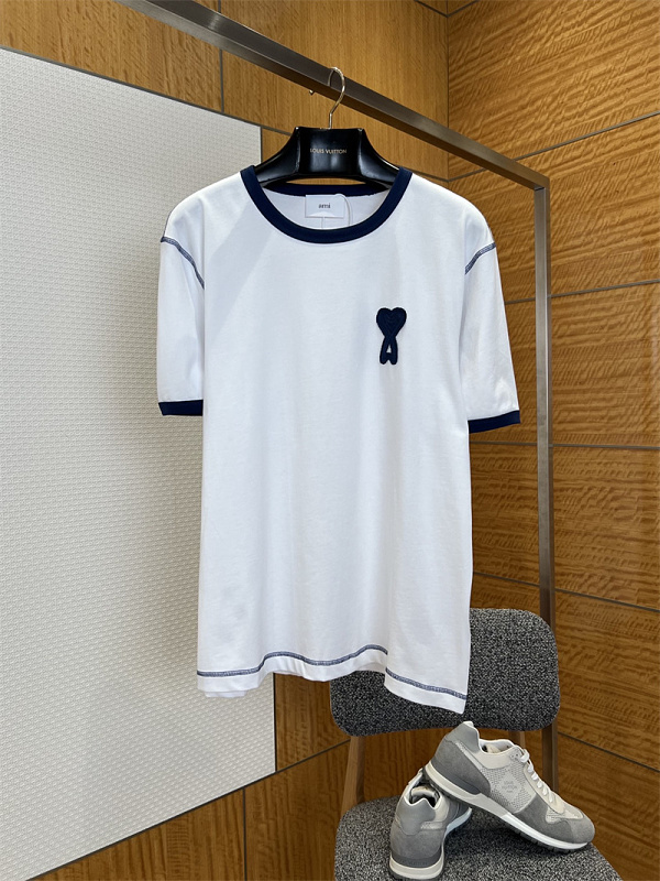 Tee from 3125tiger