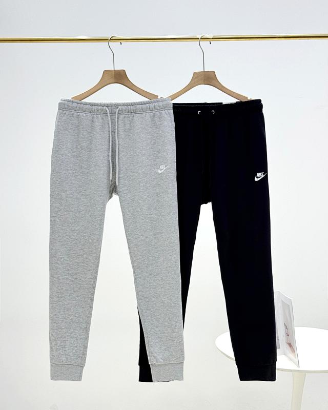 Nanyi+071818 M-Xxl
