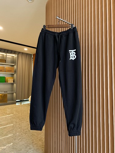Pants from 3125tiger