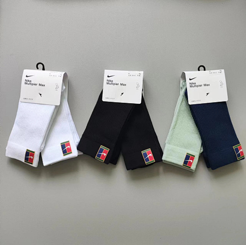 Lili-nike Alcaraz Long Socks