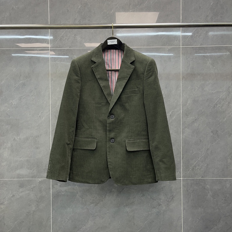 Jacket from 3125tiger