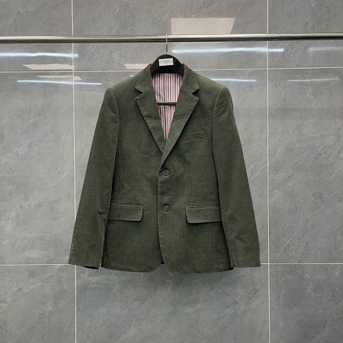 Jacket from 3125tiger
