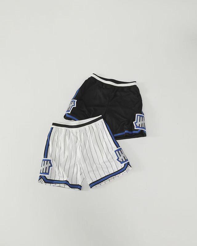 Undefeated S-Xl