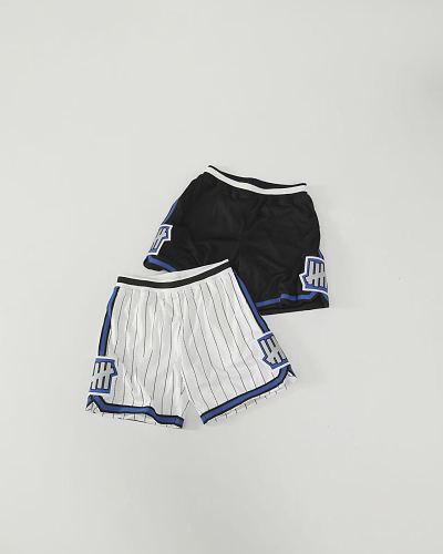 Undefeated S-Xl