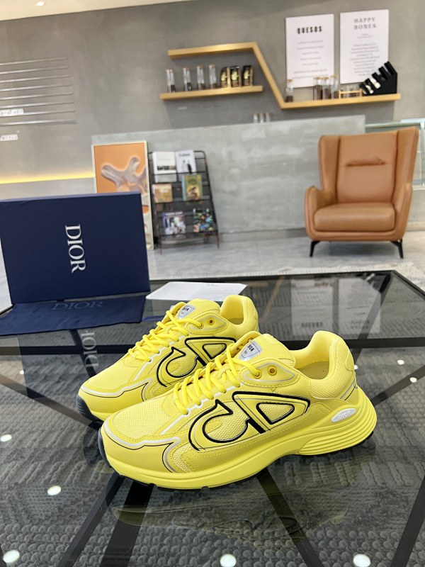 Sneakers from 3125tiger