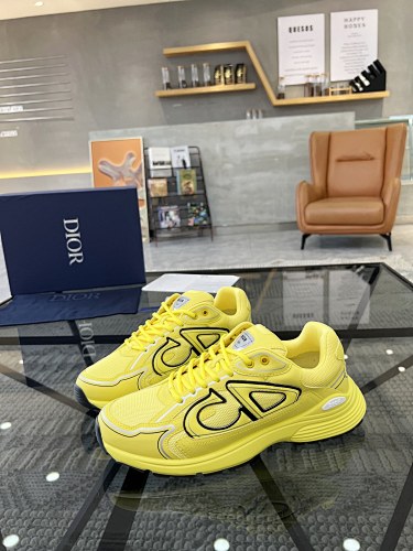 Sneakers from 3125tiger