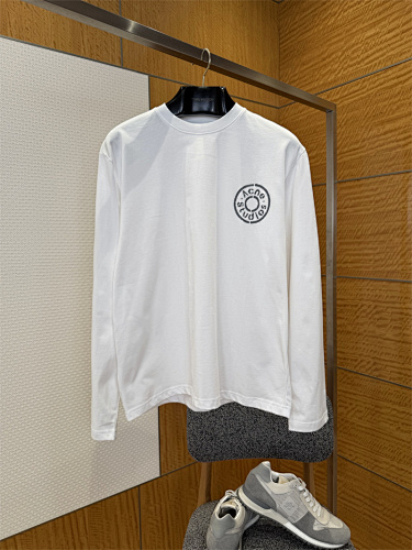 Tee from 3125tiger