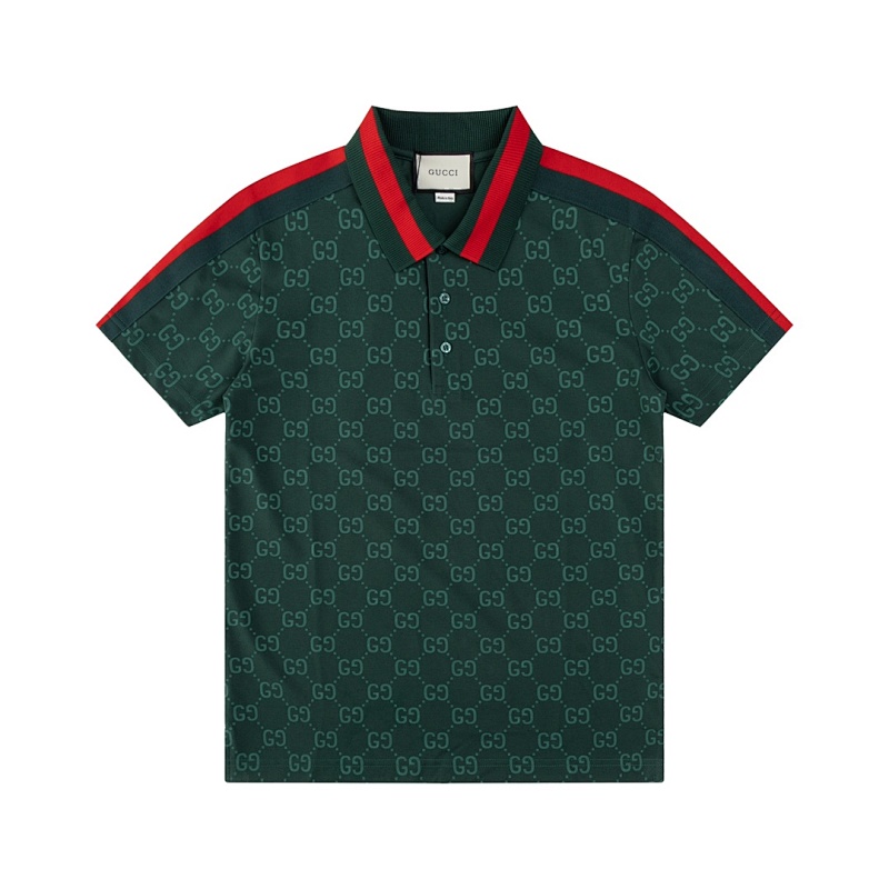 Boda Polo M-3XL