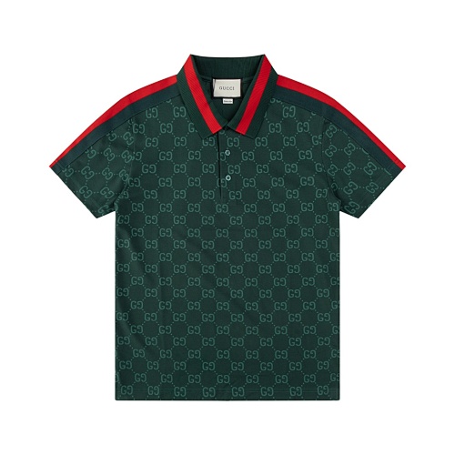 Boda Polo M-3XL