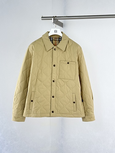Jacket from 3125tiger