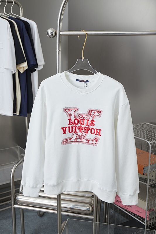 Hoodie from 3125tiger