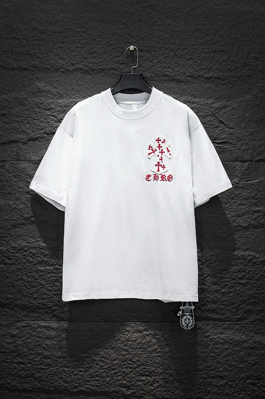 Tee from 3125tiger