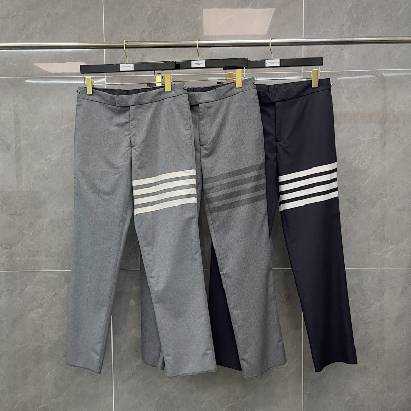 Pants from 3125tiger