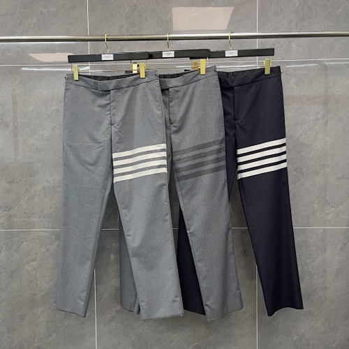 Pants from 3125tiger
