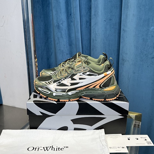 Shoes from 3125tiger