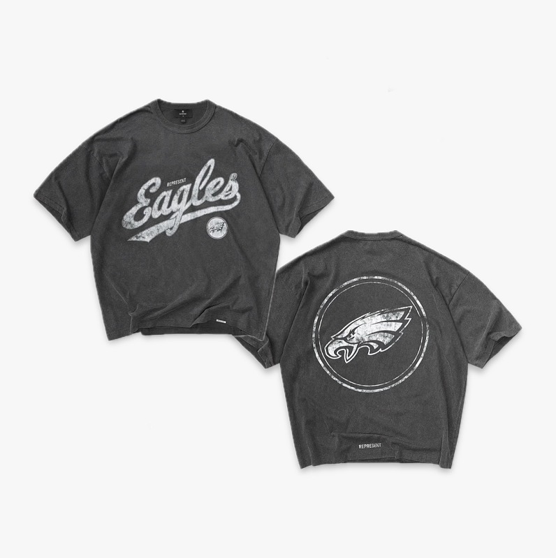 Tee from 3125tiger