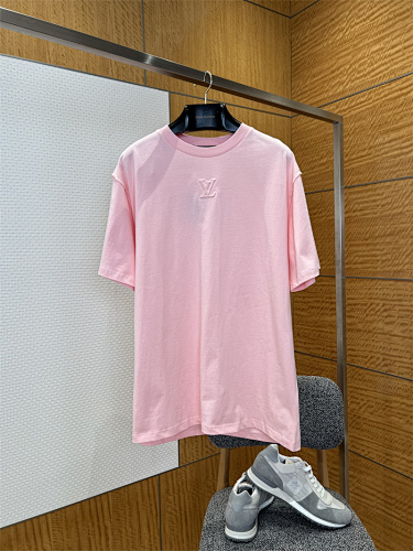 Tee from 3125tiger