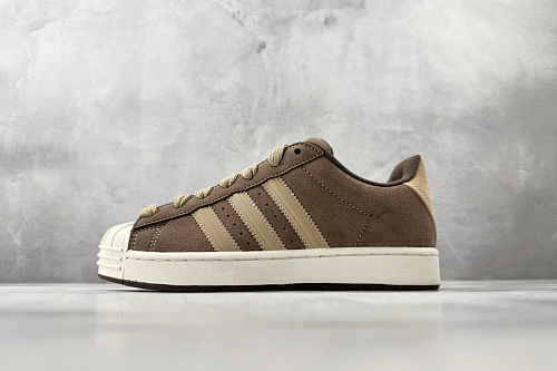 Zhenhui-adidas Originals Superstar 2 -KI3565