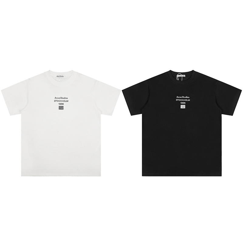 Tee from 3125tiger
