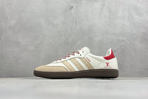 Zhenhui-Adidas Originals Samba OG X-GJ75810