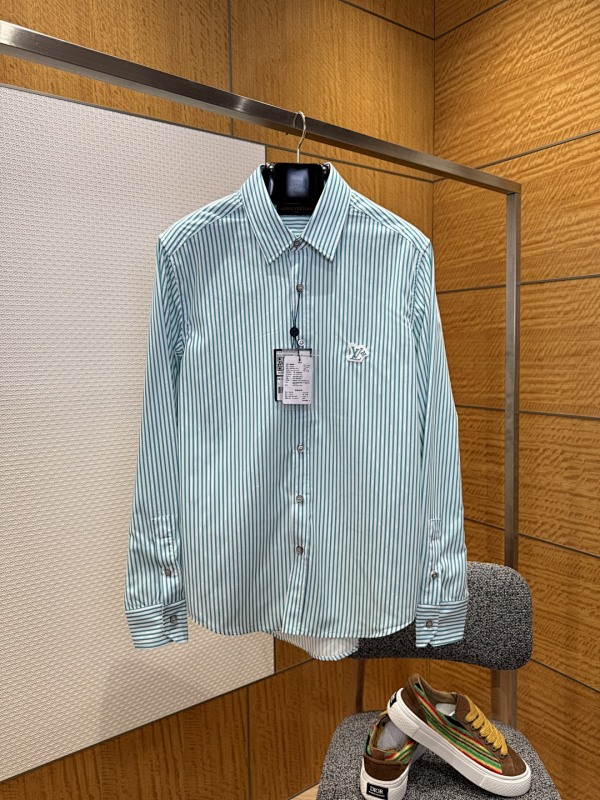 Shirt from 3125tiger