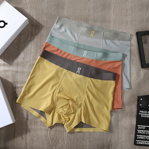Pants from 3125tiger