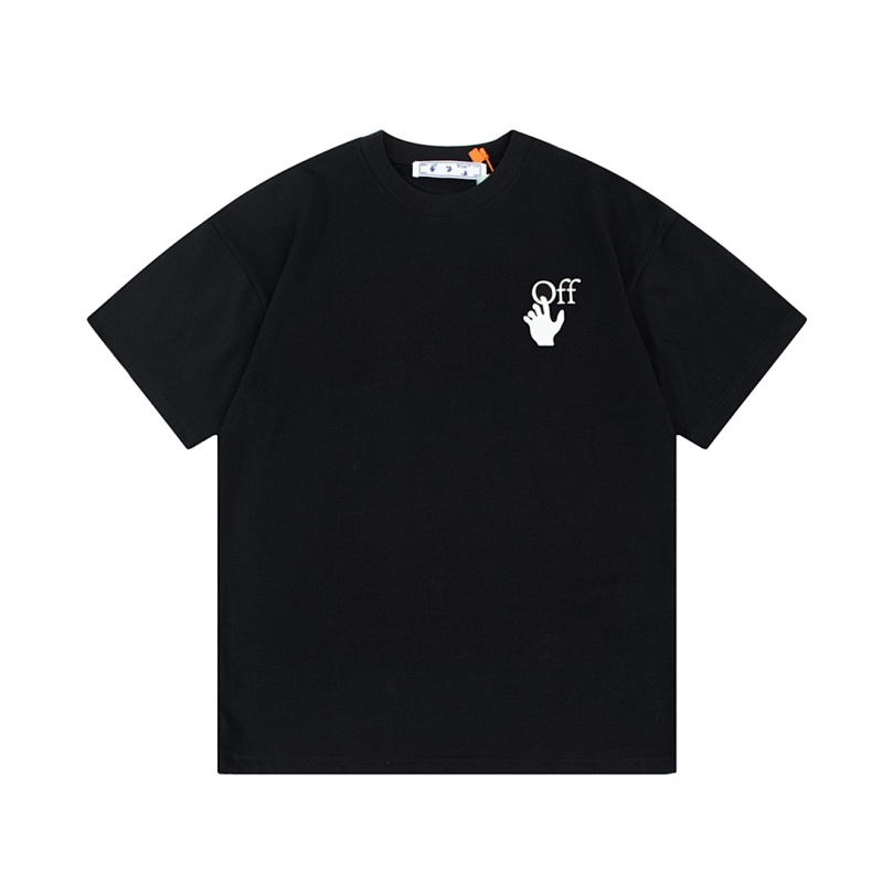Tee from 3125tiger